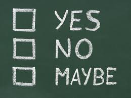 𝕂𝕀ℝ𝔸𝕂𝕀𝕊ℍ𝕆𝕌 🇮🇹 tweet media