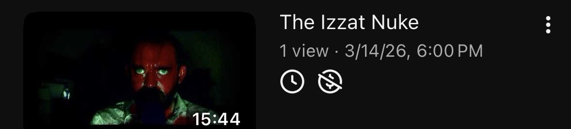 Simulator di tutti i Simulatori tweet media