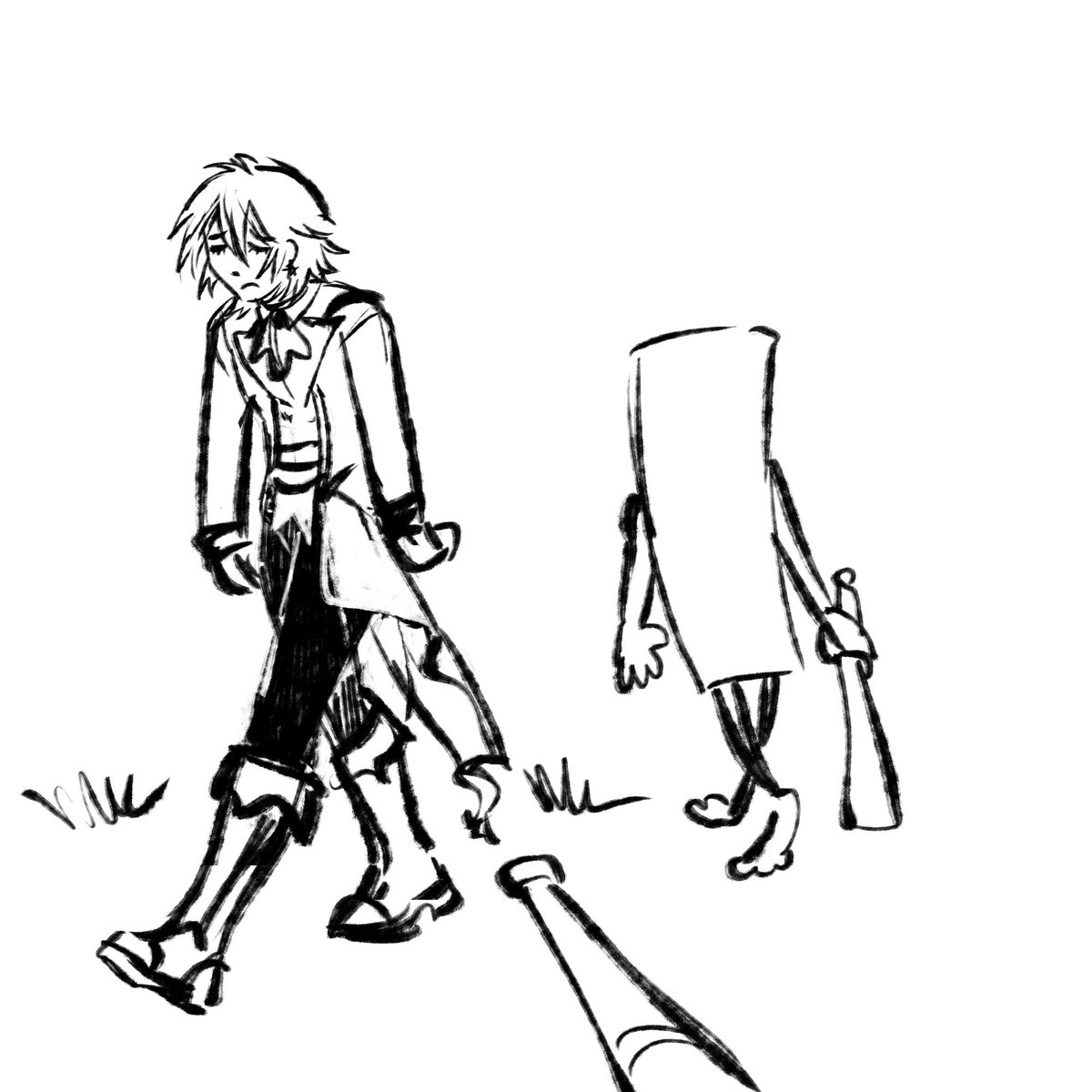 teal 🔅 COMMS OPEN tweet media