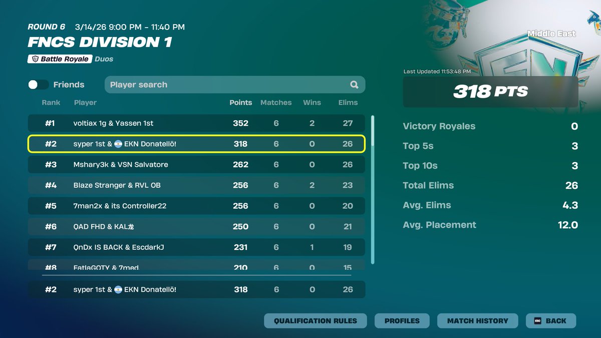 EKN Pika tweet media