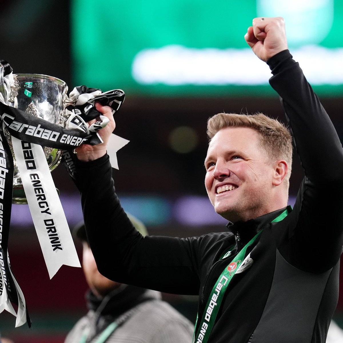 TomTalksToon tweet media