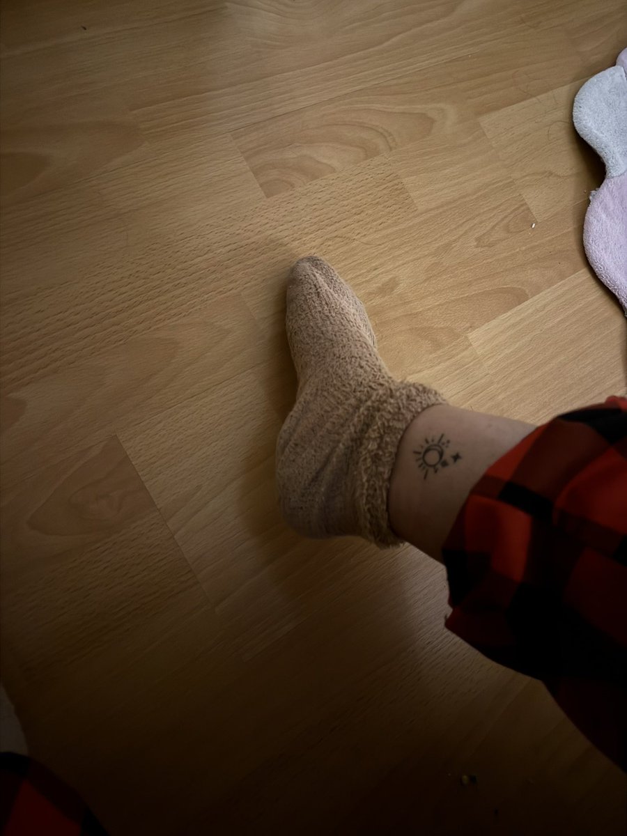 sky .ᐟ tweet media