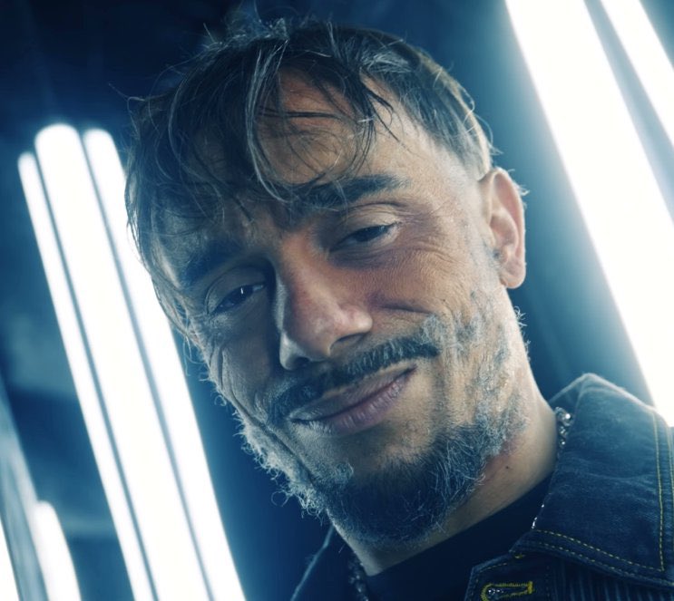 Nuit Rouge tweet media