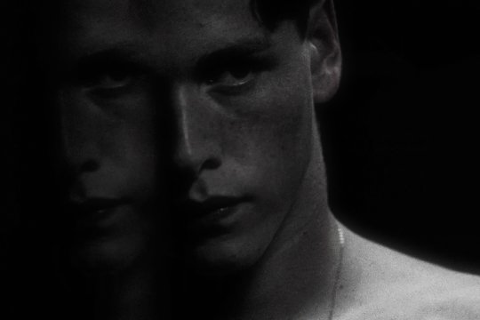 ‍ ‍‍‍‍‍‍‍‍‍‍‍ 𝒏𝐞𝐫𝐨. tweet media