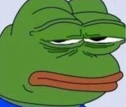 alcuin ❄️ tweet media