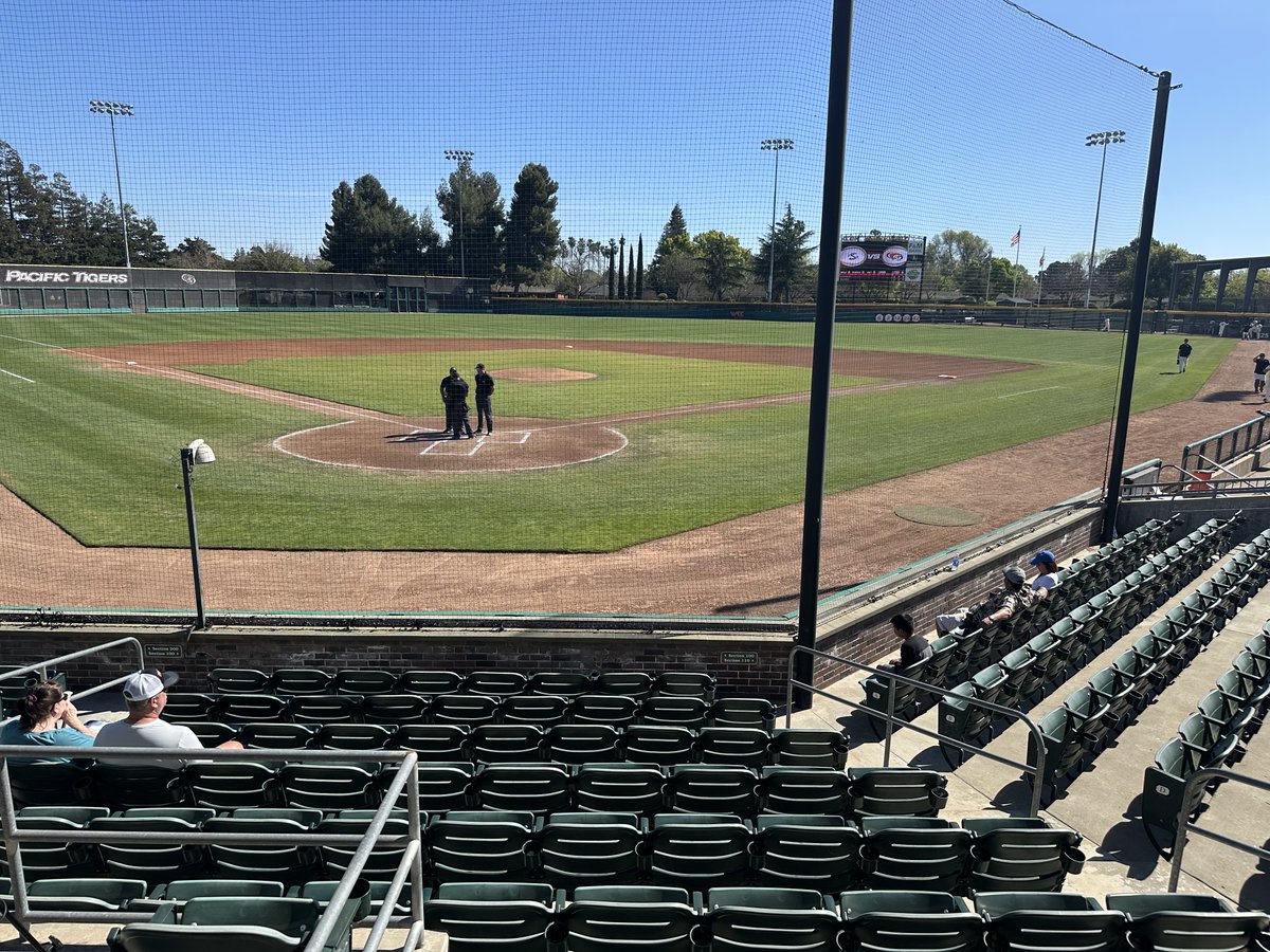 Dennis Ackerman tweet media