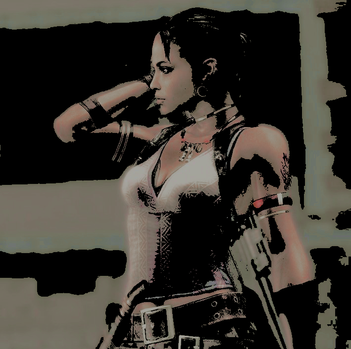 ‍ ‍ ‍‍ ‍ ‍ ‍ ‍‍ ‍ ‍ ‍‍ 𝓢𝐇𝐄𝐕𝐀 tweet media