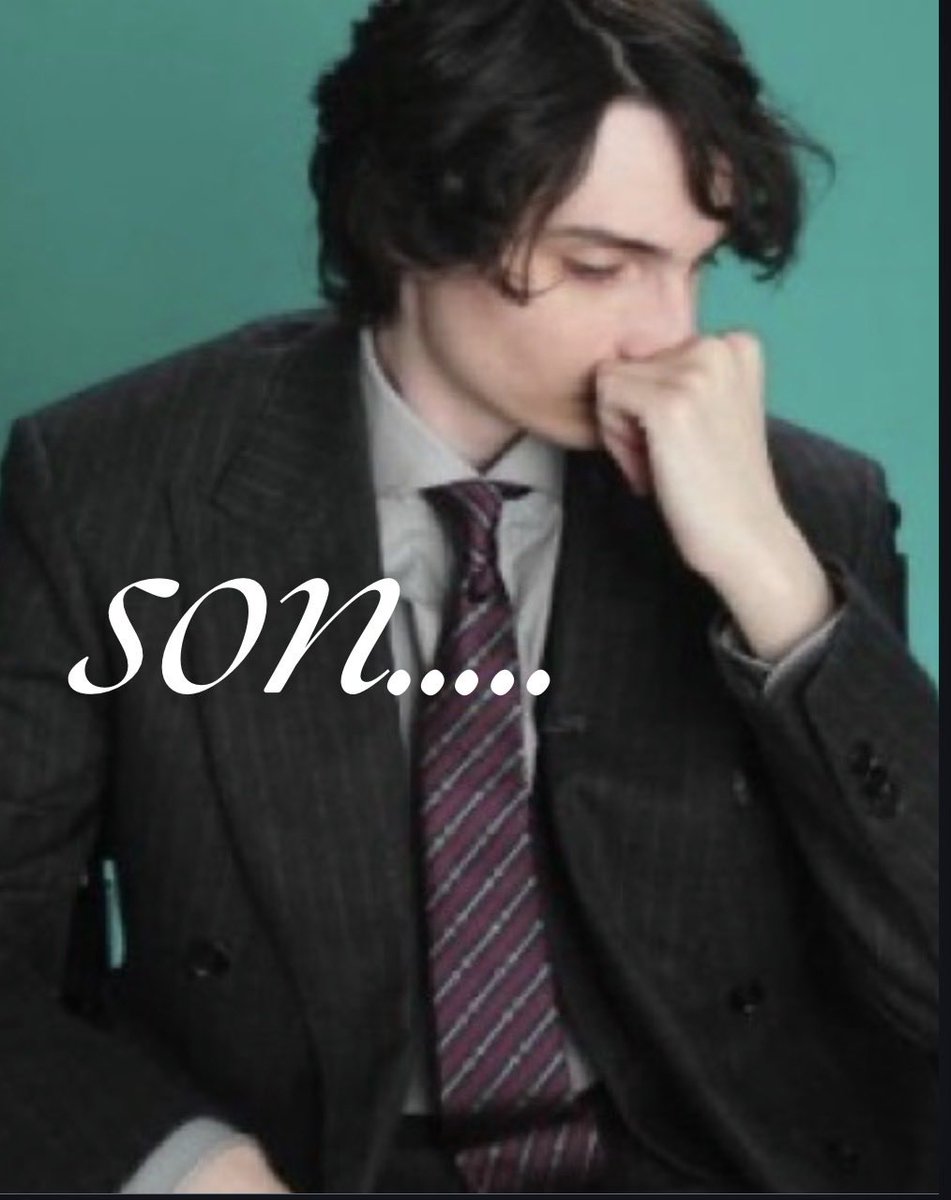 saba is bisexual ⭒˚.⋆♫⋆ ⭒˚ tweet media