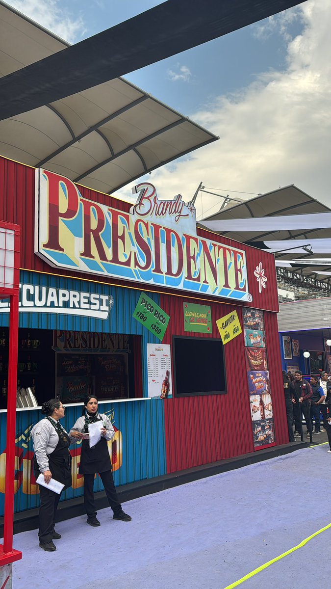 Misael Perez tweet media