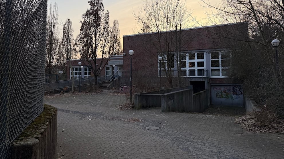 VPP 🇺🇦🇮🇱🇱🇻 tweet media