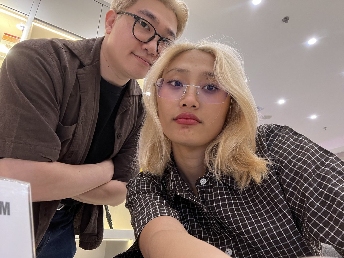 oci recovery tweet media