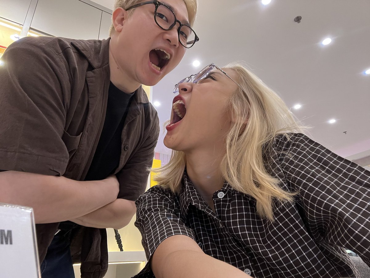 oci recovery tweet media