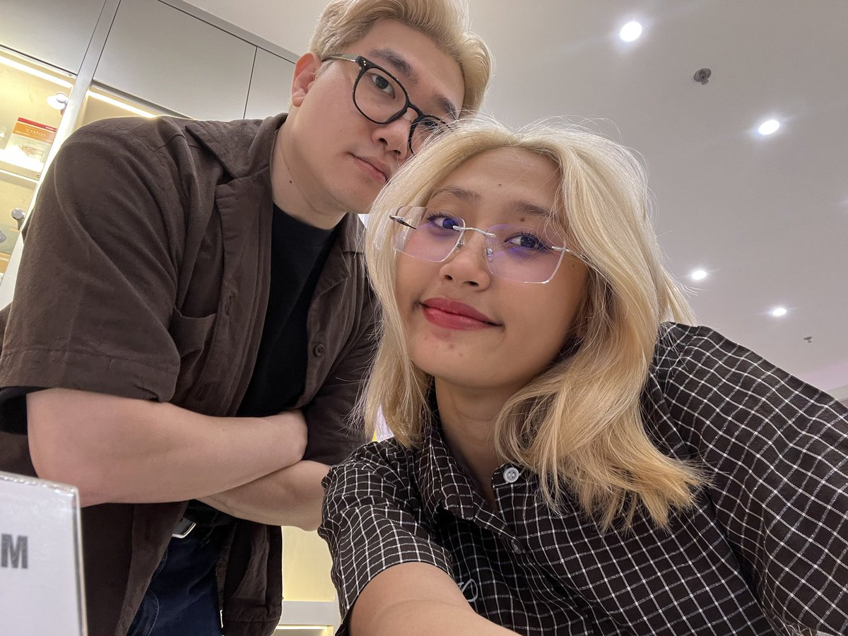 oci recovery tweet media