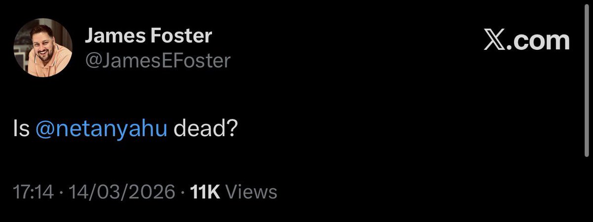 Red Labour tweet media