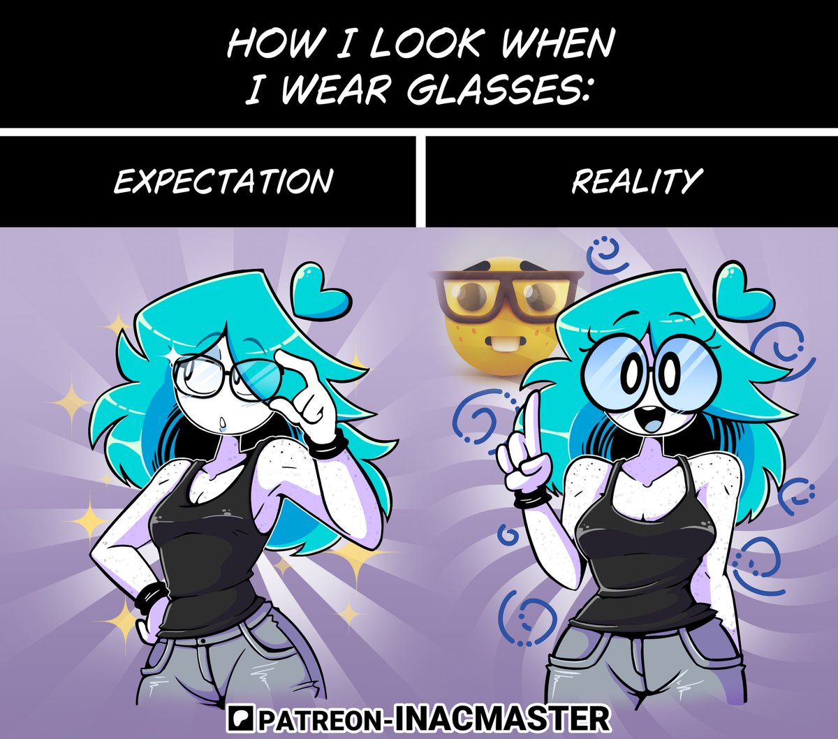 InaCMaster_ tweet media