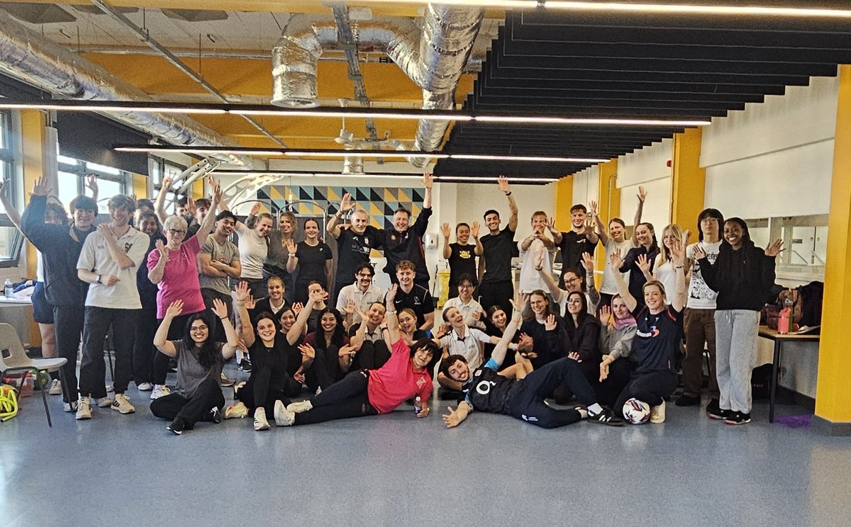 Joanna Eastough tweet media