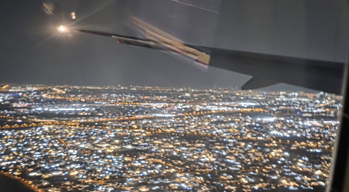 ظافر العاني tweet media