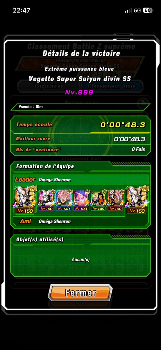 t0m 😐 tweet media