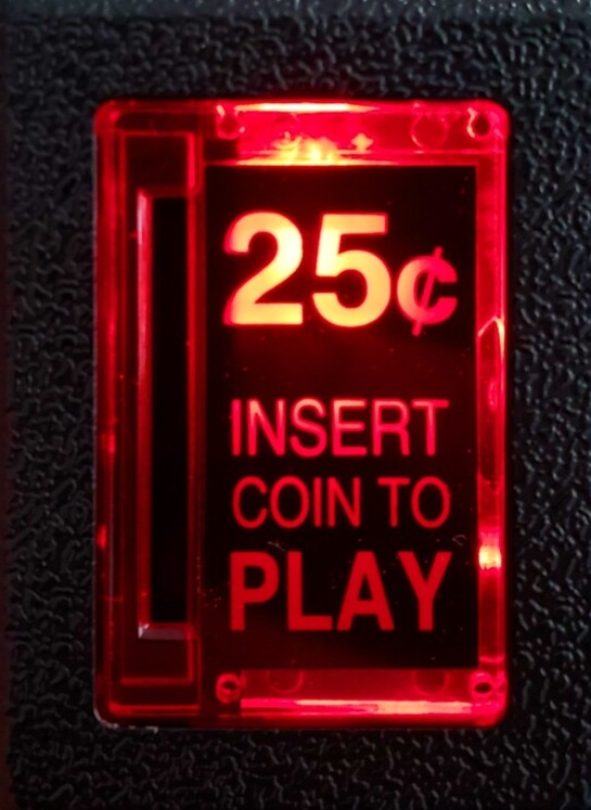 Bite-Sized Nostalgia tweet media