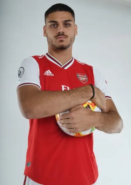 WelBeast tweet media