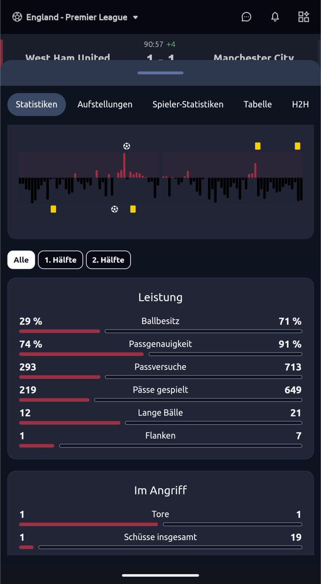 owenheadch tweet media