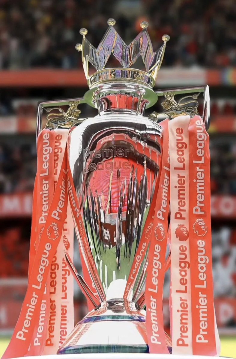 Stan Collymore tweet media