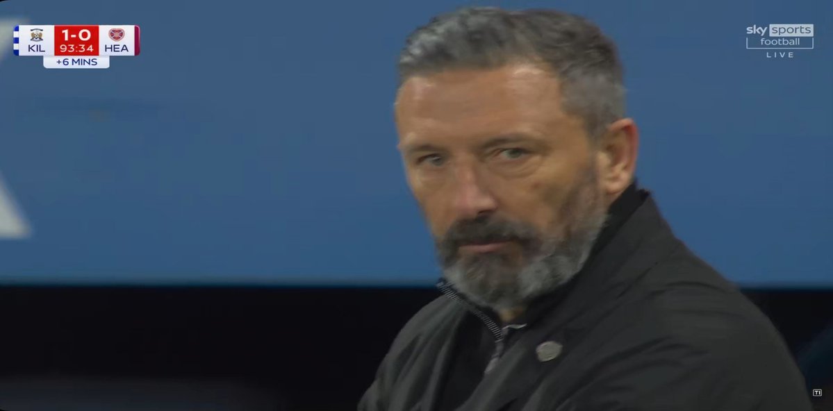 The Parkhead Faithful tweet media