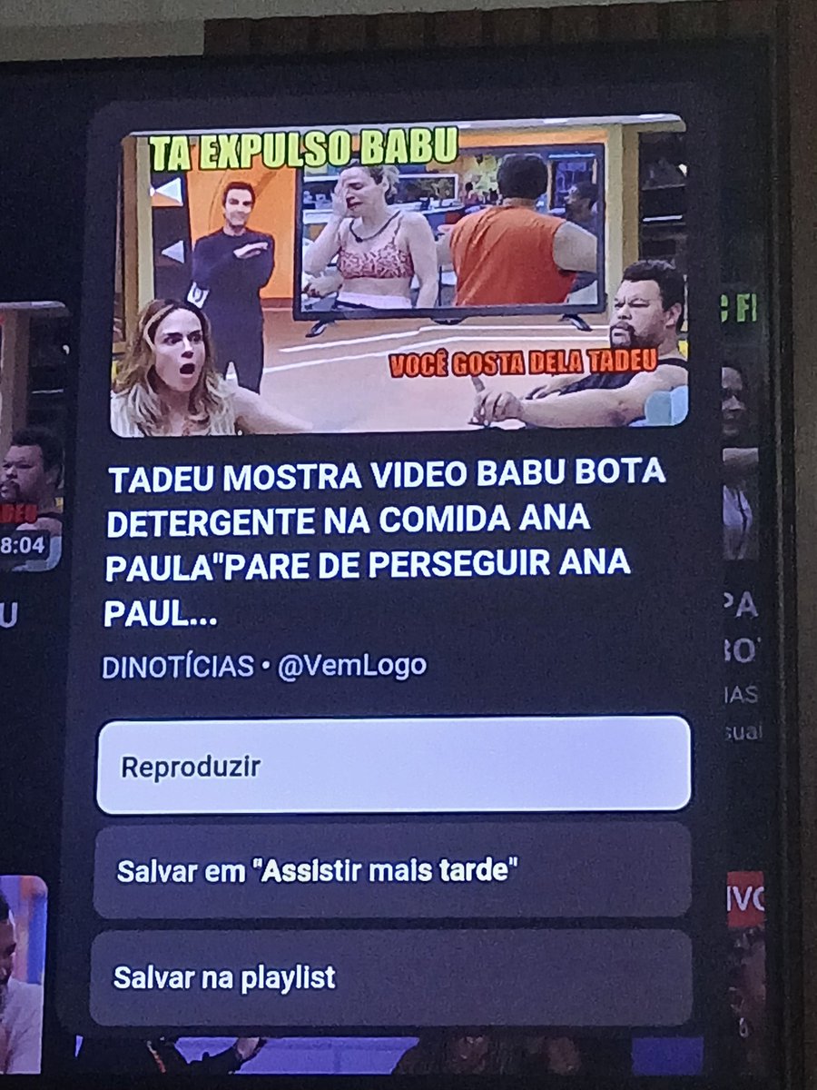 Parça isso daqui nao existe nao pqp, ó as thumb ainda
KKKKKKKKKKKKKKKKKKKKKKKKKKKKKKKKKKKKKKKKK