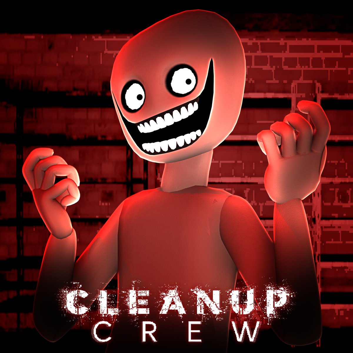 𝚁𝚘𝚐𝚎𝚛𝙲𝚑𝚎𝚎𝚜𝚎𝚌𝚞𝚛𝚕𝚜 tweet media