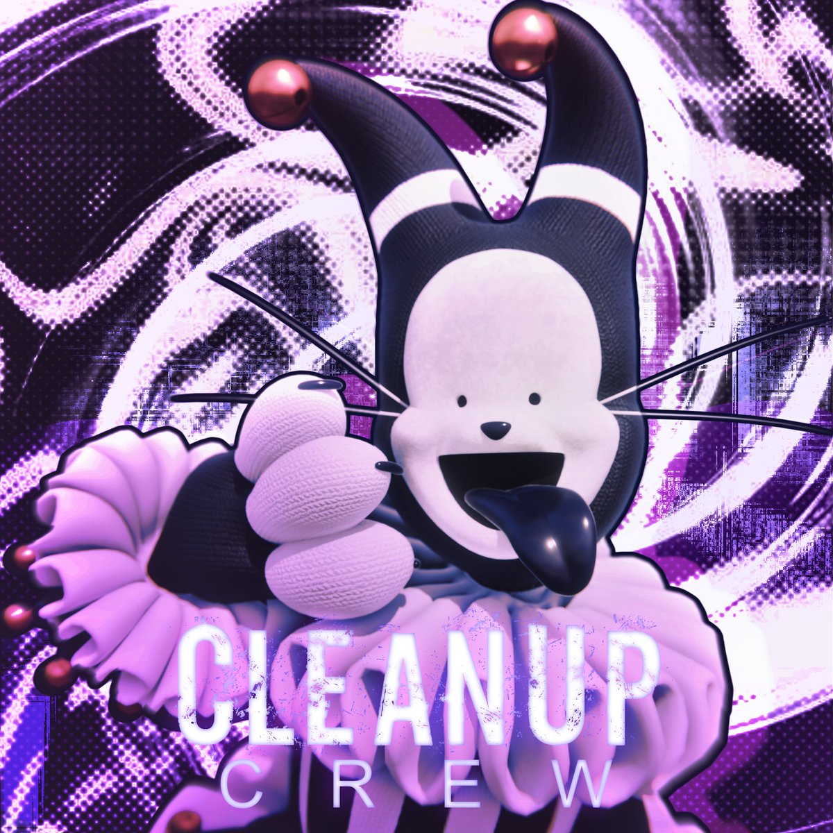 𝚁𝚘𝚐𝚎𝚛𝙲𝚑𝚎𝚎𝚜𝚎𝚌𝚞𝚛𝚕𝚜 tweet media