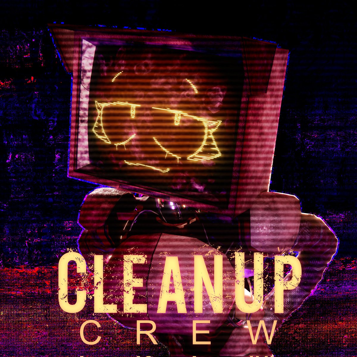 𝚁𝚘𝚐𝚎𝚛𝙲𝚑𝚎𝚎𝚜𝚎𝚌𝚞𝚛𝚕𝚜 tweet media