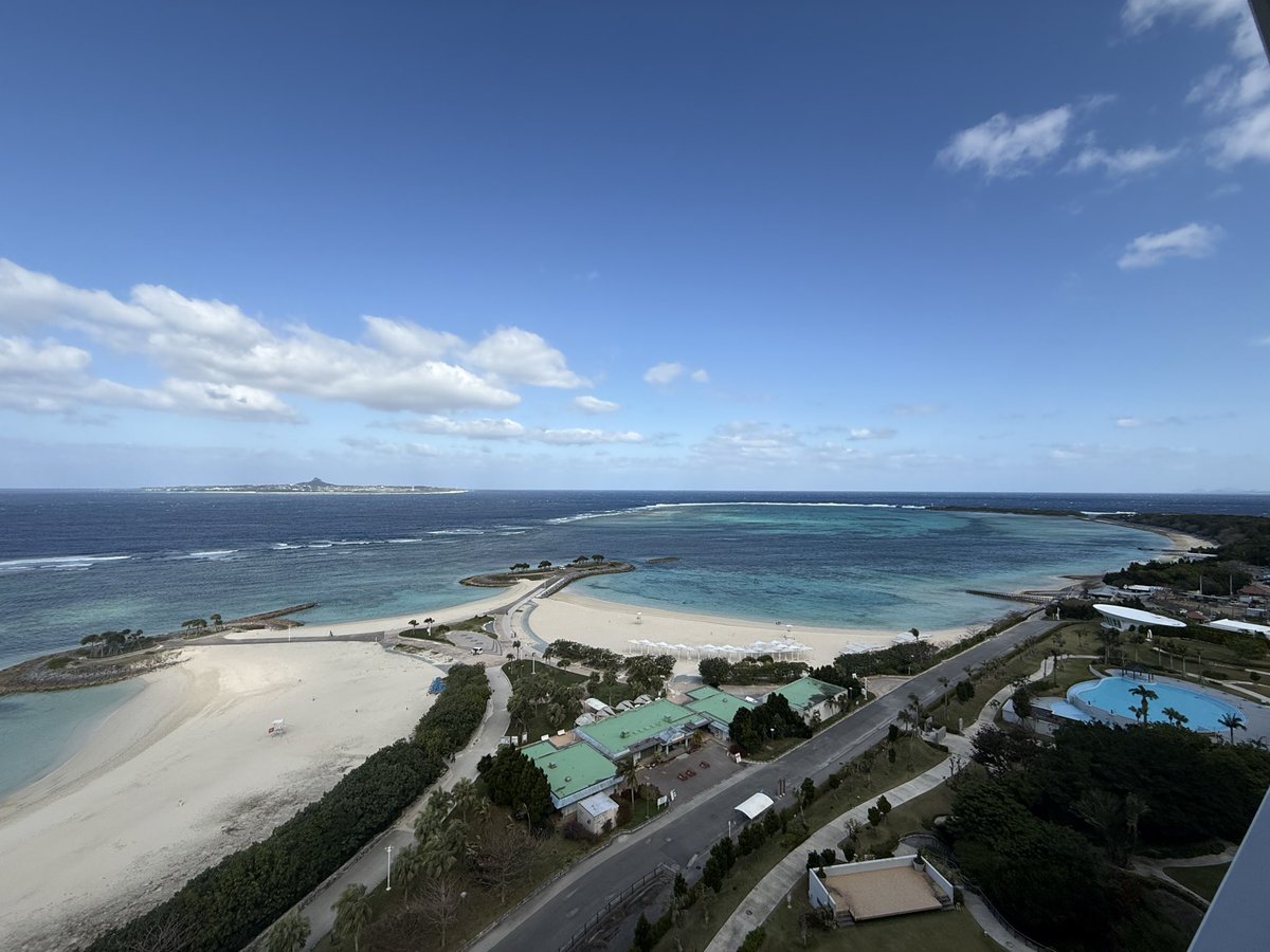 Norihiko katsuta tweet media