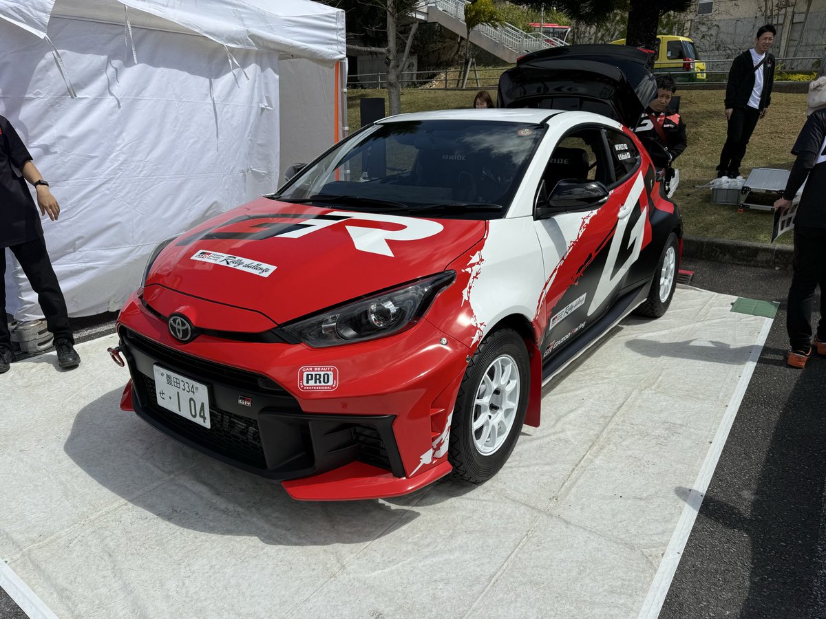 Norihiko katsuta tweet media