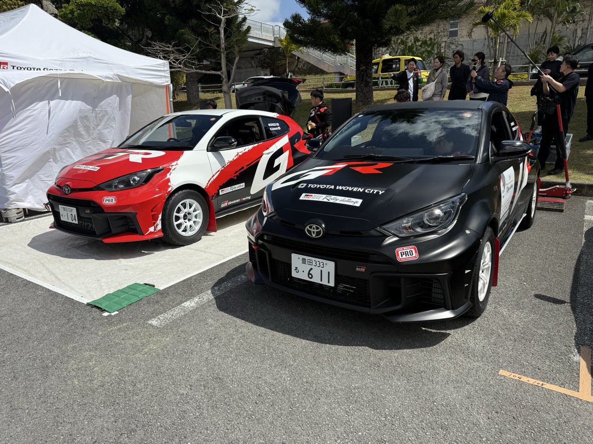 Norihiko katsuta tweet media