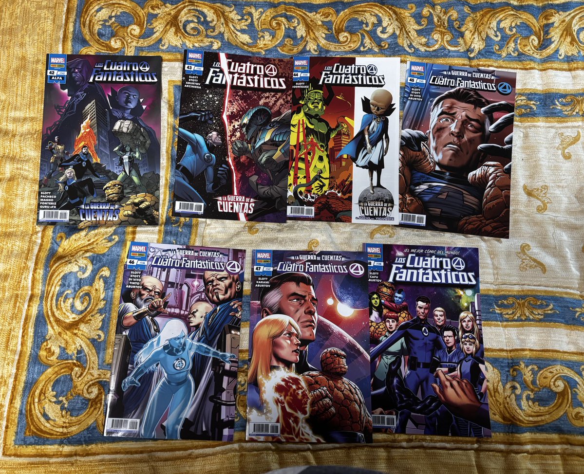 JoseAntonioCgonzalez tweet media