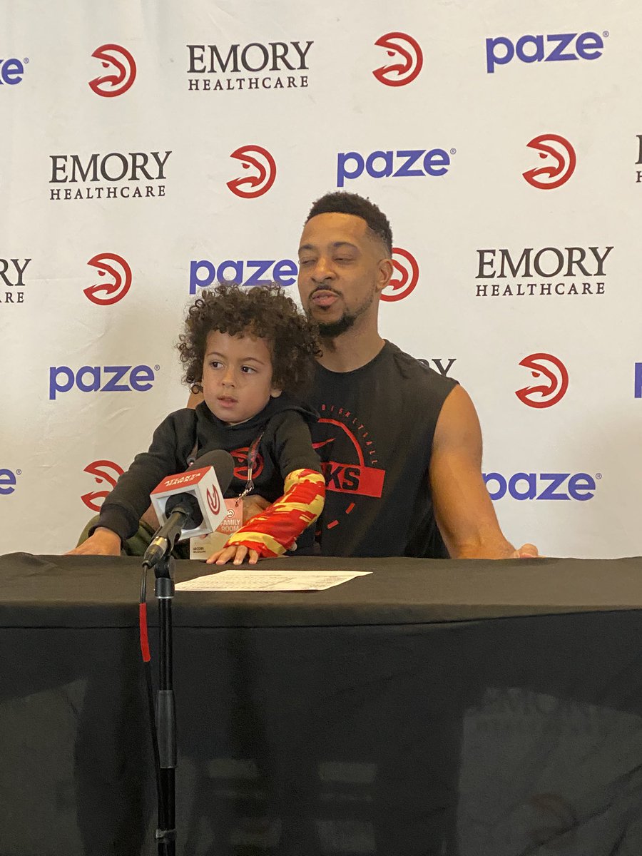 Mikey Kobrinsky tweet media