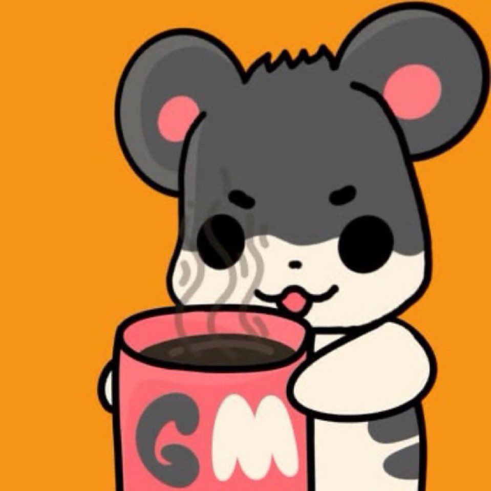 Crypto T tweet media