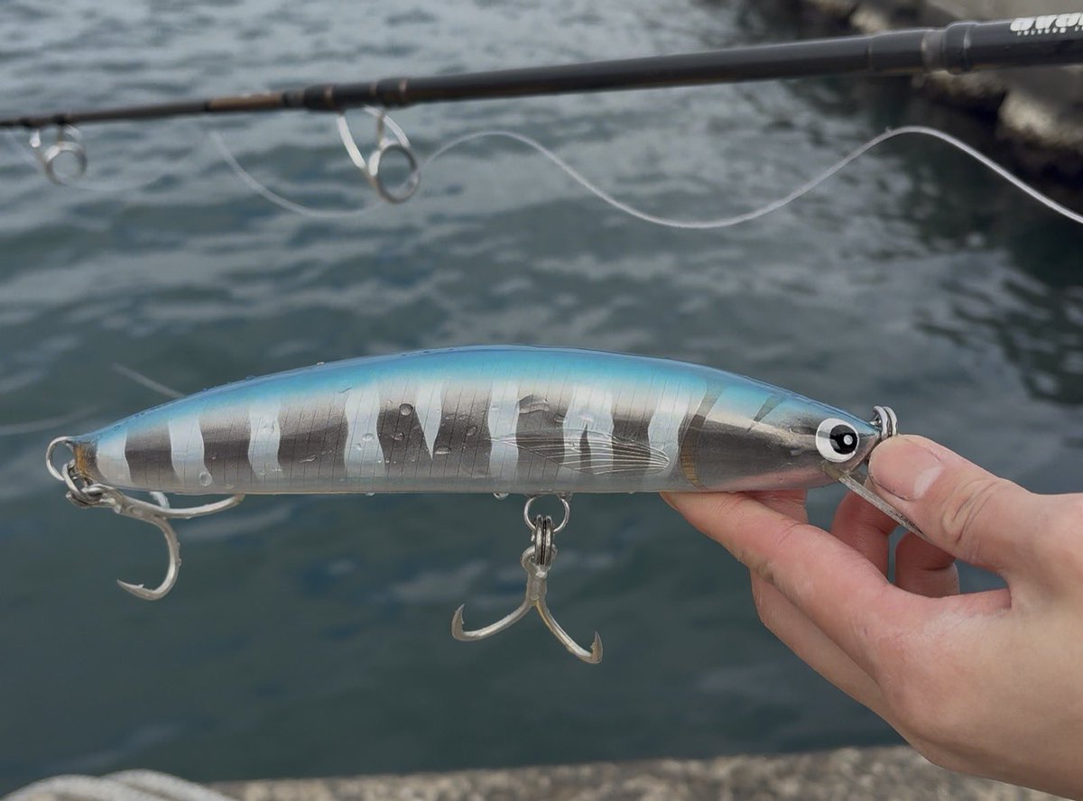 やました tweet media