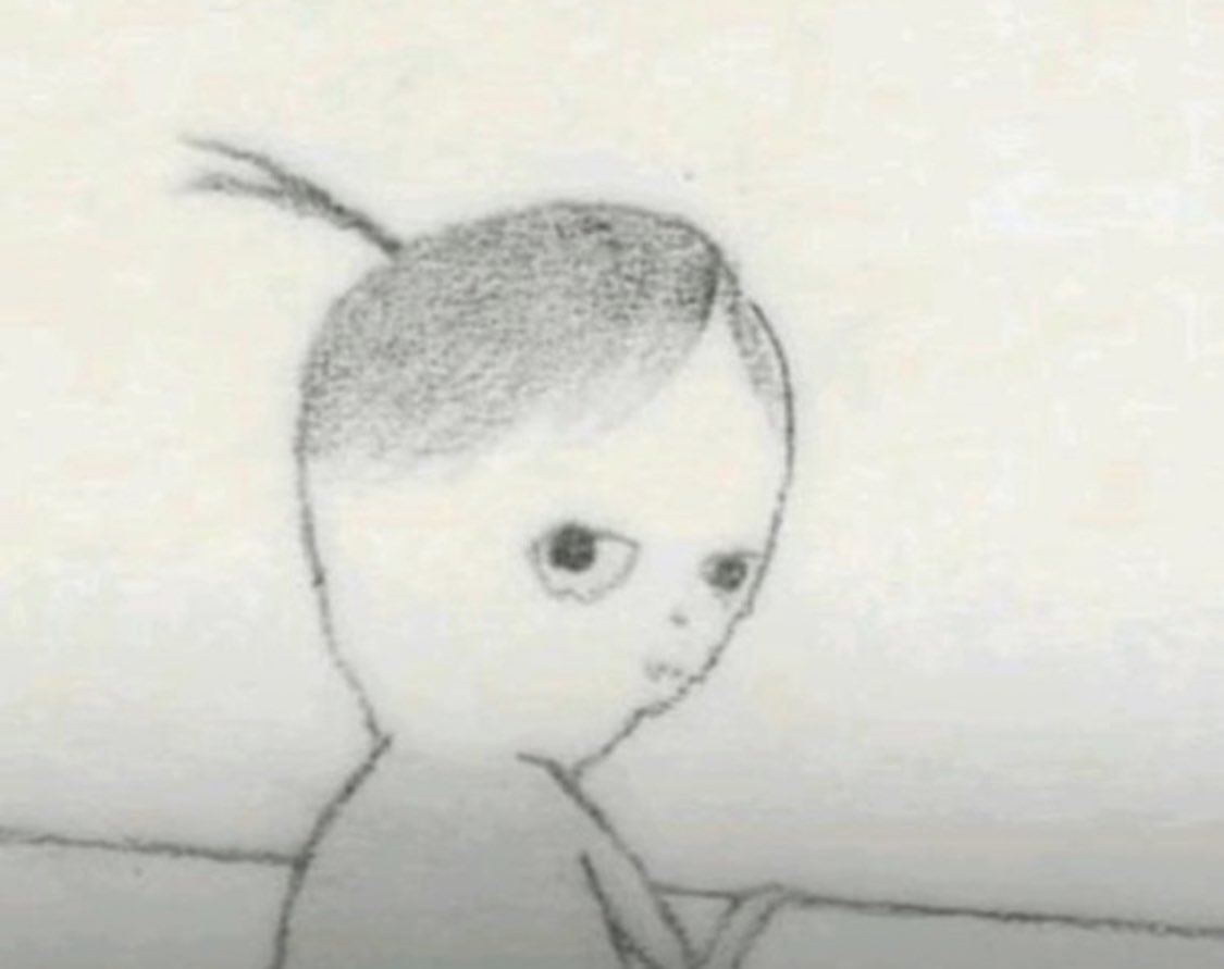 momoC1's tweet photo. Has the White House confirmed that Beelzebub is not dead? https://t.co/MhcruF18Ev