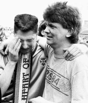 RhebelRhebel tweet media