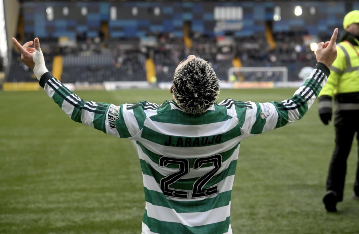 Jack67⭐️🍀 tweet media