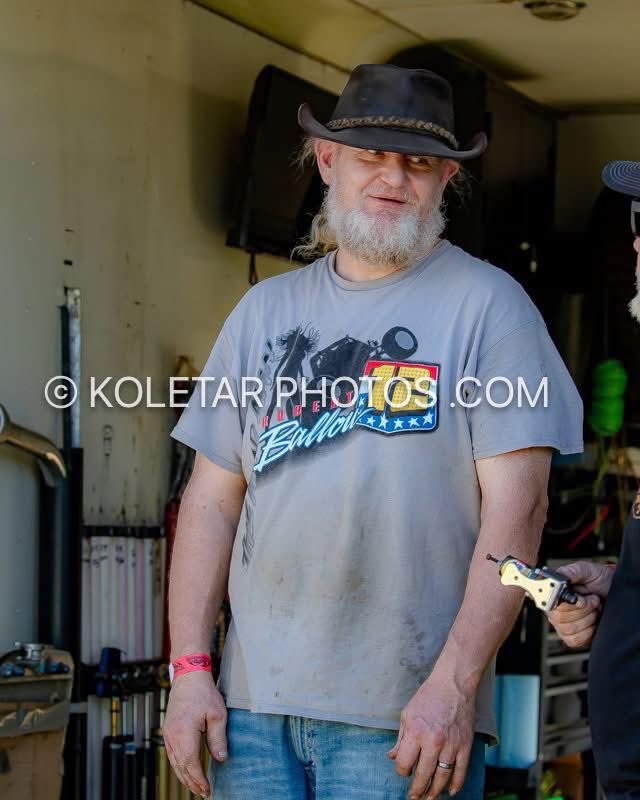 USAC East Coast tweet media