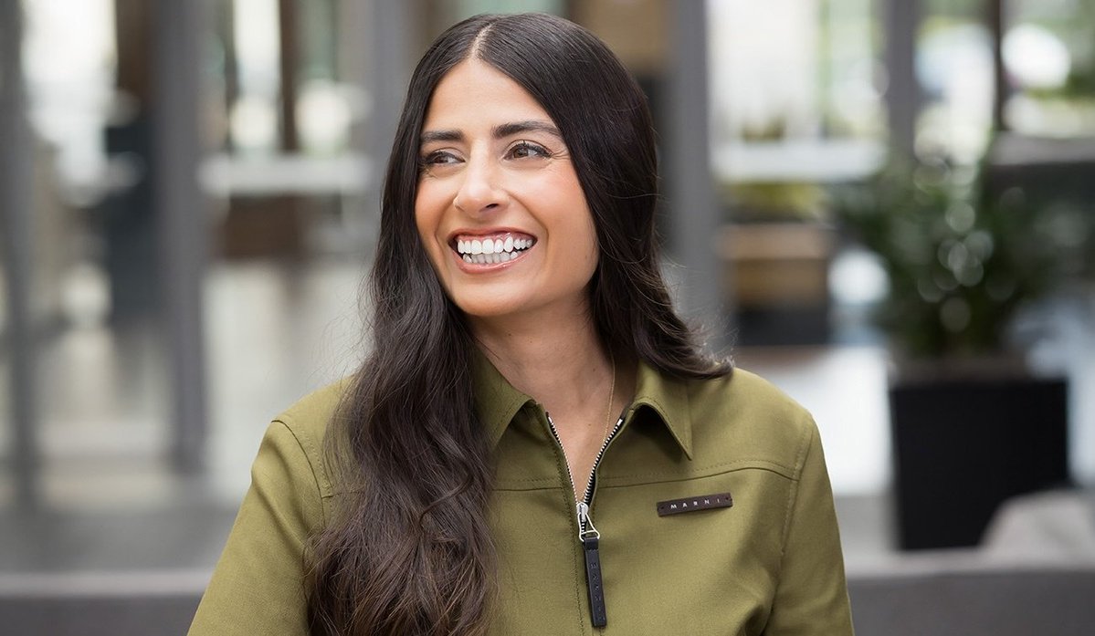 TheGivenSoul 🎮✨ tweet media