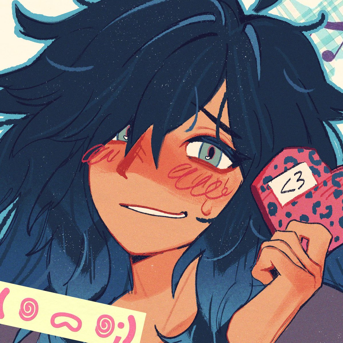 illiryder tweet media