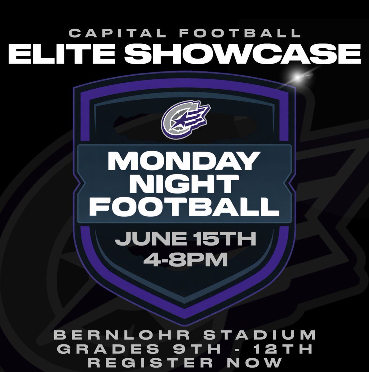 KevinKing Fokou tweet media