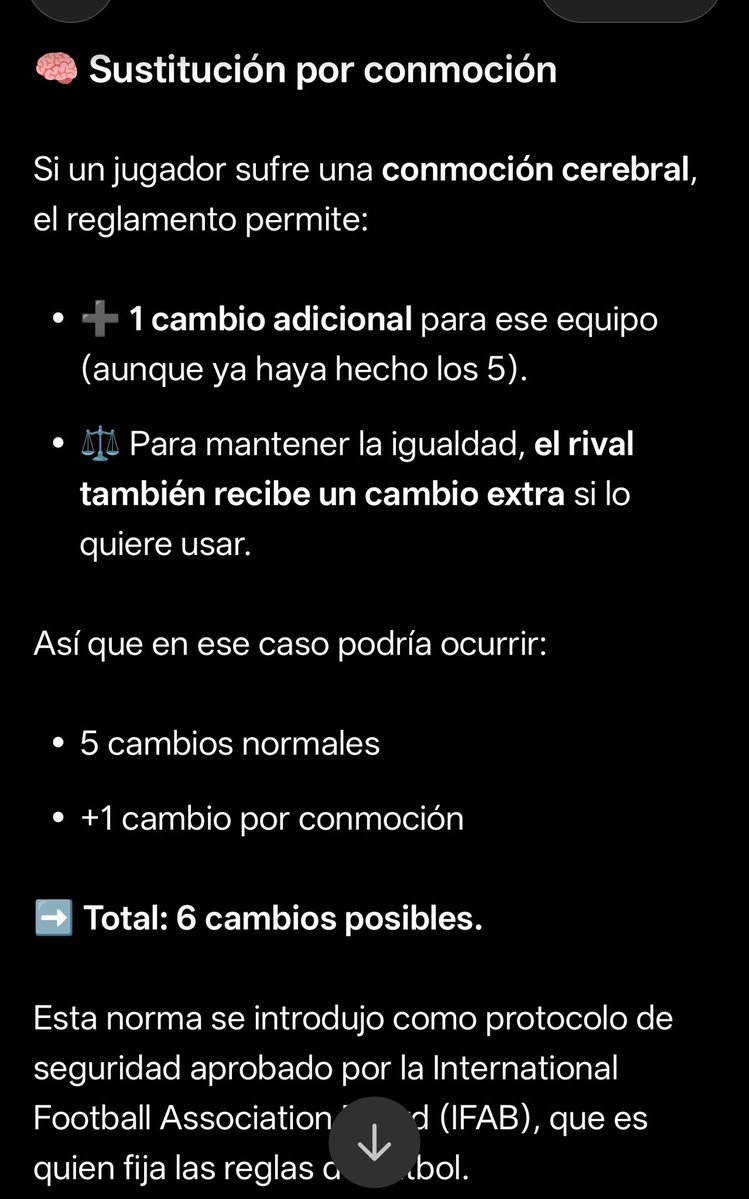 Piraox.ink .base(✸,✸) Ø,G DAOBASE💙🧙‍♂️🧙‍♂Gnoma tweet media