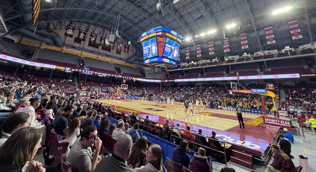 Chris Carr tweet media