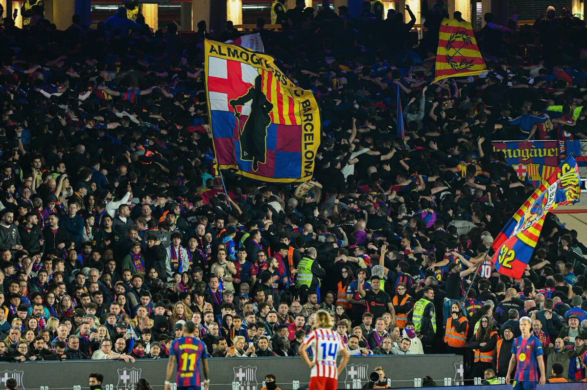 ‏العسّاس tweet media