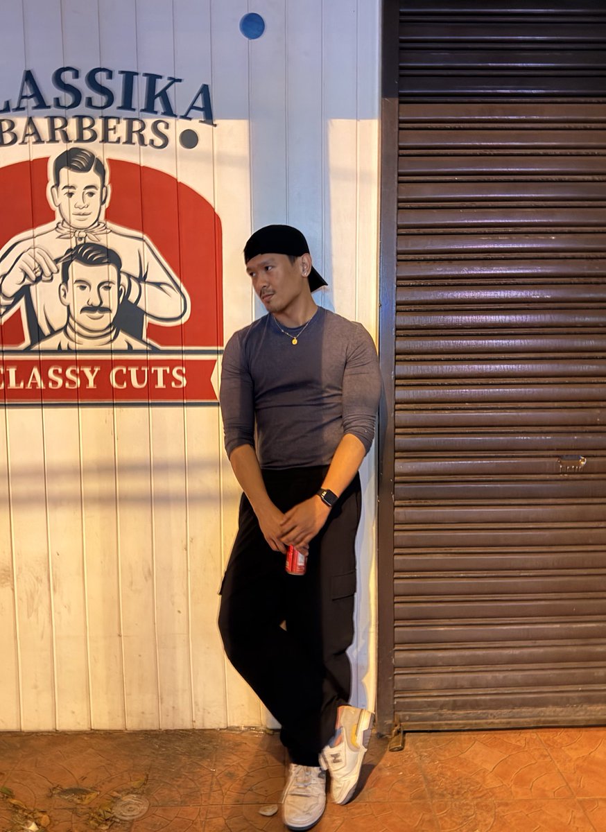 Zero 👾 tweet media