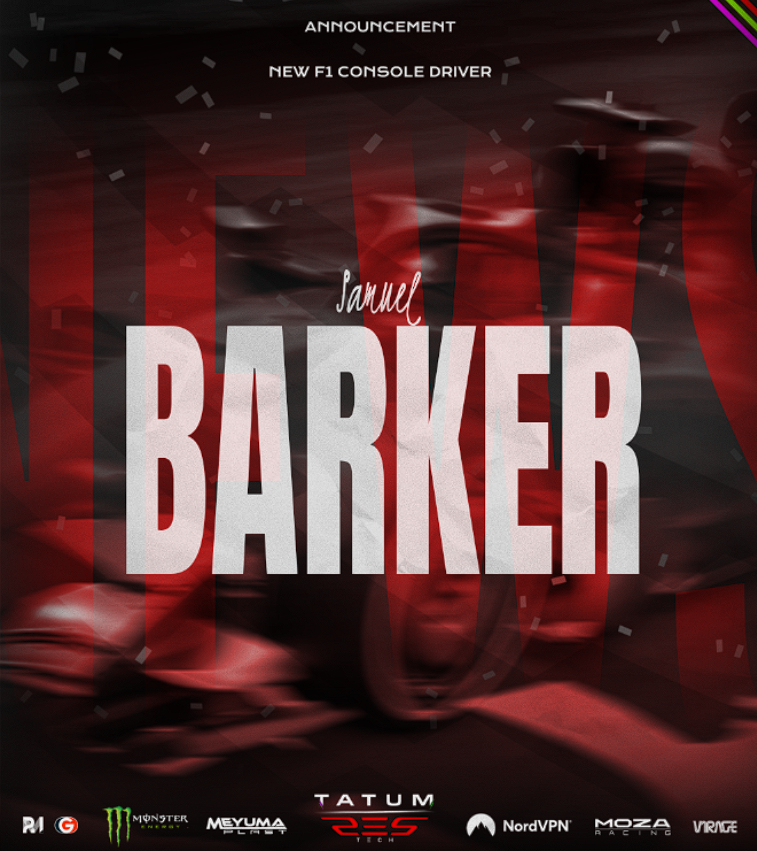 Tatum Res-Tech tweet media